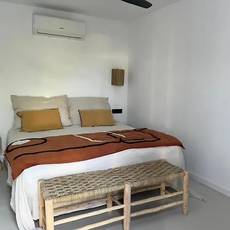Casanoa Luxury