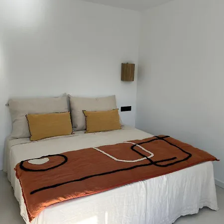 Casanoa Luxury Javea
