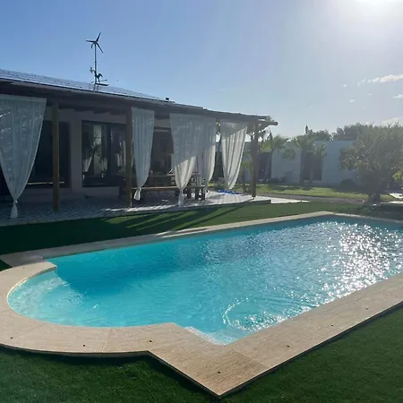 Casanoa Luxury
