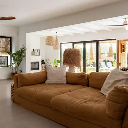 Casanoa Luxury *