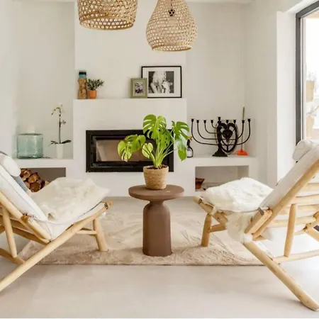 Casanoa Luxury