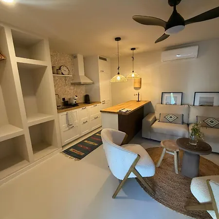Vila Casanoa Boutique Guest