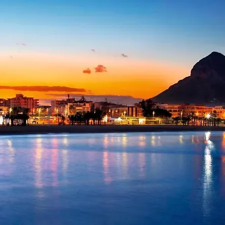 Villa Casanoa Luxury *