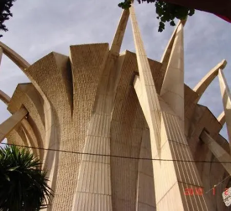 Casanoa Luxury Jávea