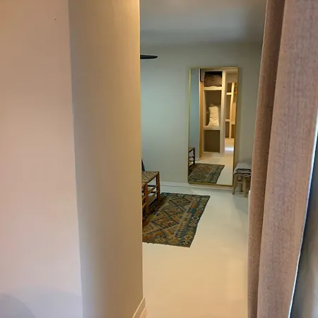Villa Casanoa Boutique Guest *